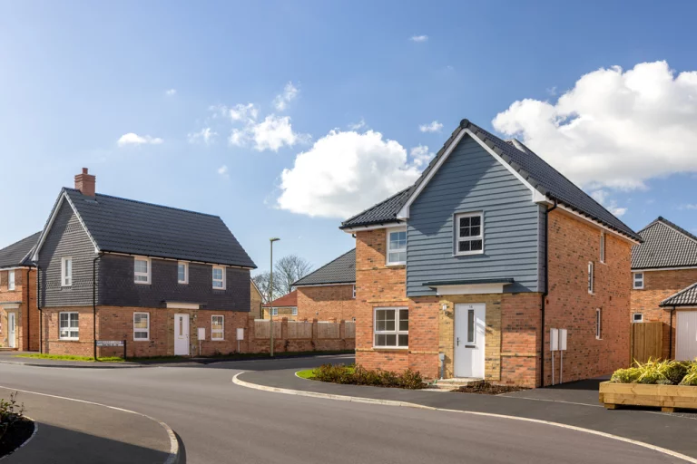 Image carousel 3456466 1756260064