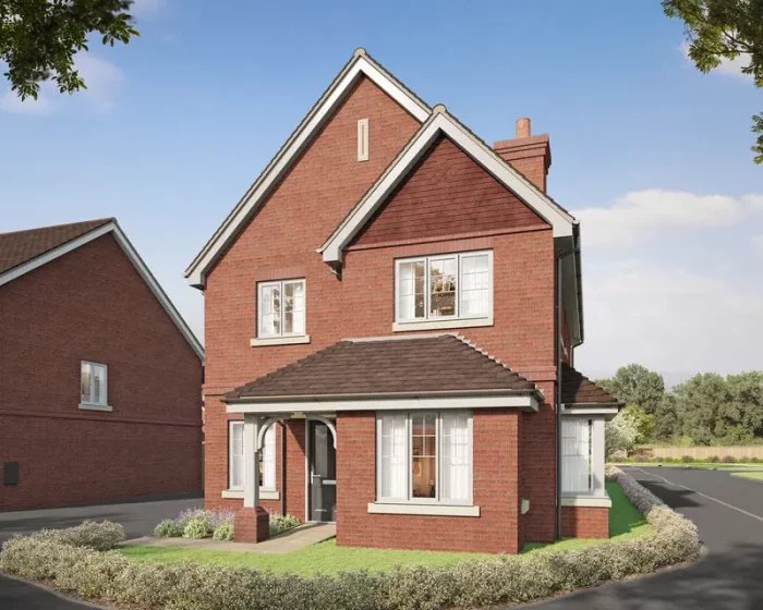 Image carousel 3456556 1756278249