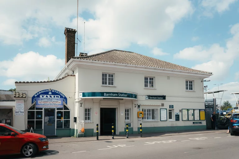 Image carousel 3458046 1756432864