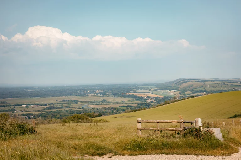 Image carousel 3458051 1756432865