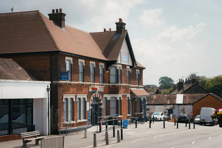 Image carousel 3458056 1756432866