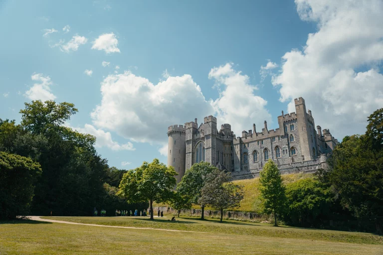 Image carousel 3458061 1756432866