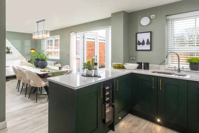 Image carousel 3458066 1756432870