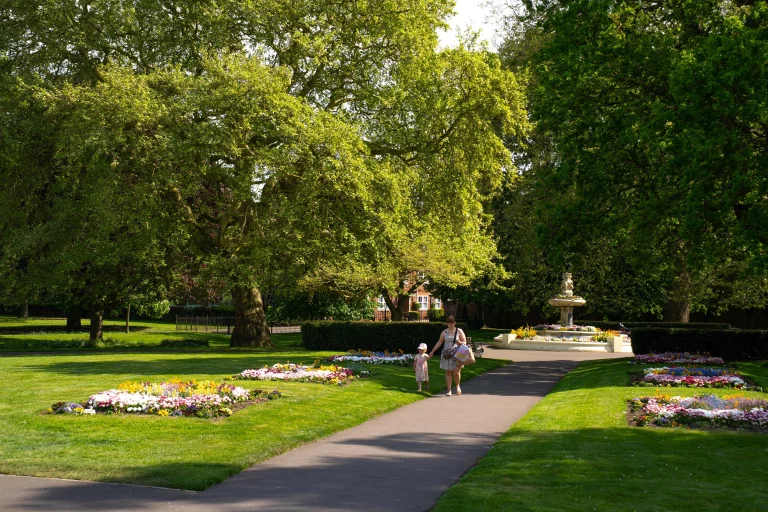 Image carousel 3458076 1756432872