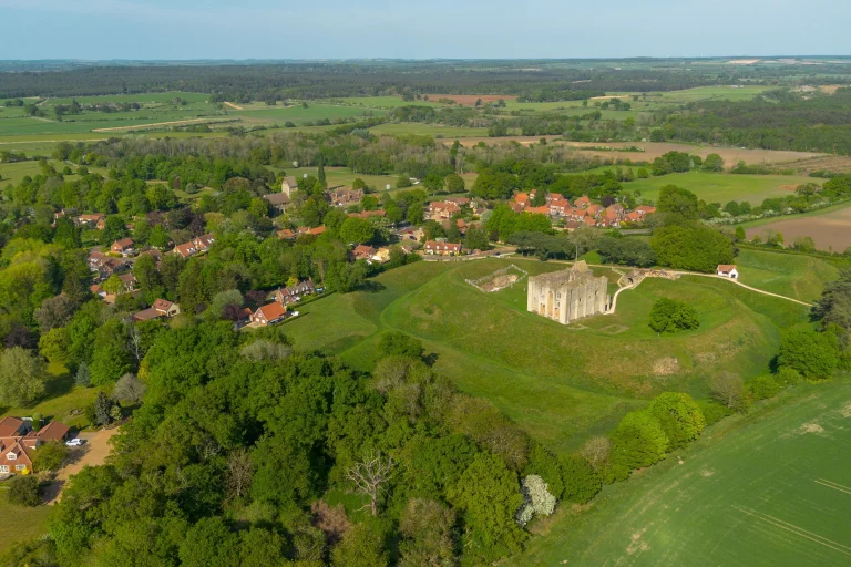 Image carousel 3458091 1756432875