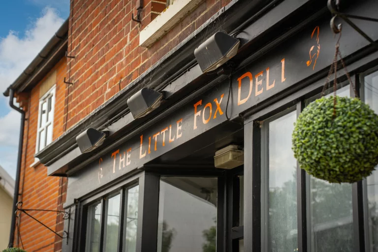 Image carousel 3458406 1756519278