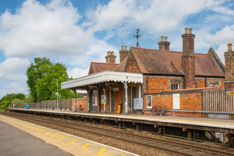 Image carousel 3458411 1756519279