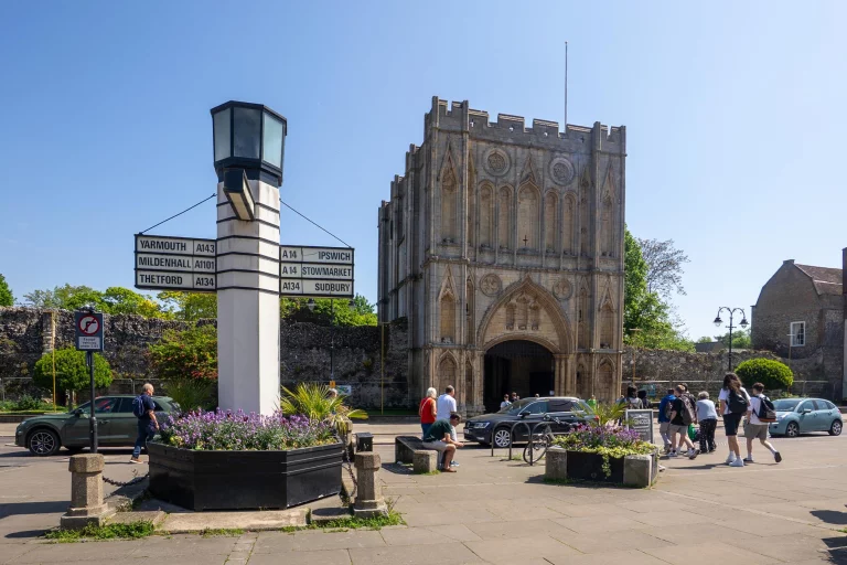 Image carousel 3458416 1756519279