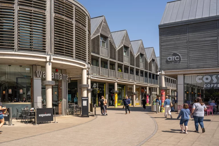 Image carousel 3458421 1756519280