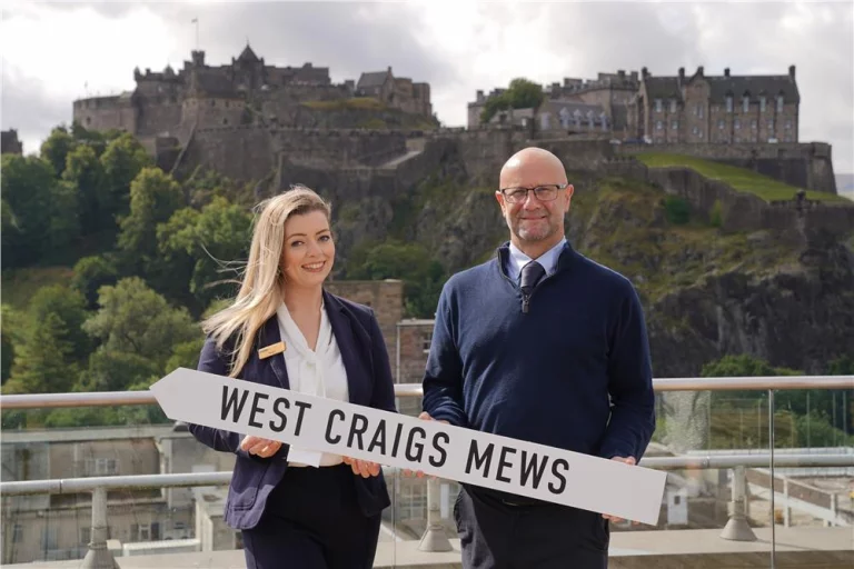 Image carousel 3458881 1756774974