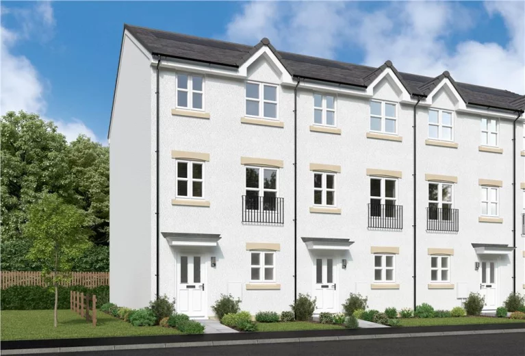 Image carousel 3458886 1756774975