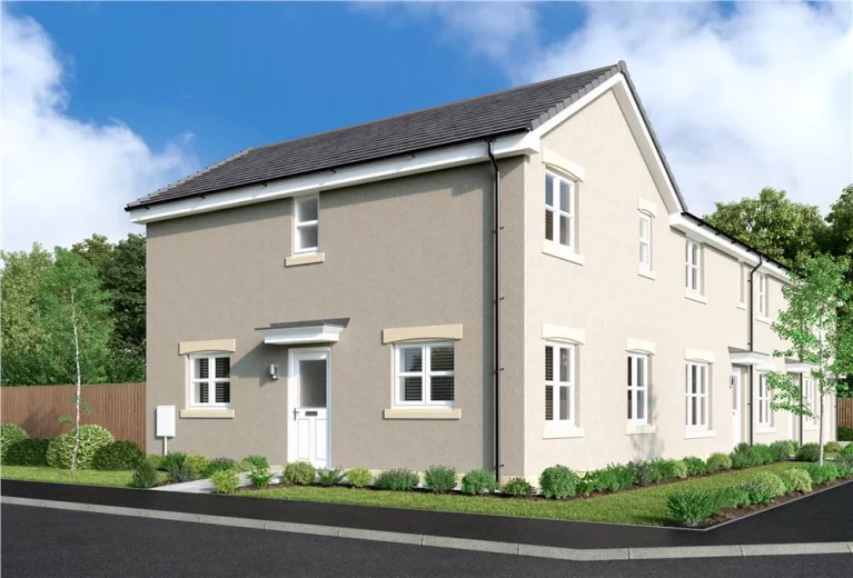 Image carousel 3458886 1773712908