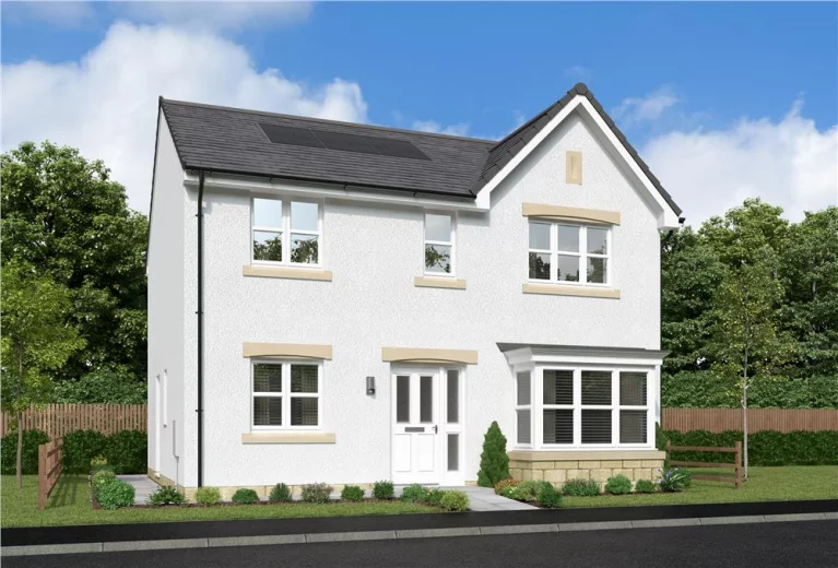 Image carousel 3458896 1773712909