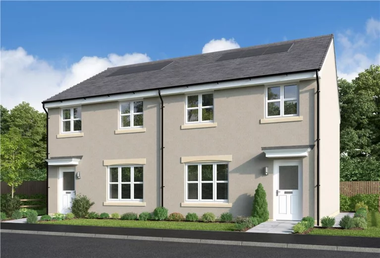 Image carousel 3458906 1773712910