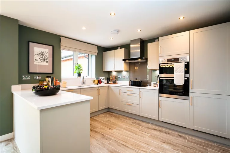 Image carousel 3459471 1773367770