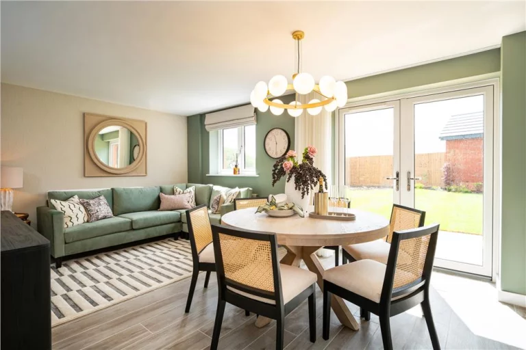 Image carousel 3459481 1773367770