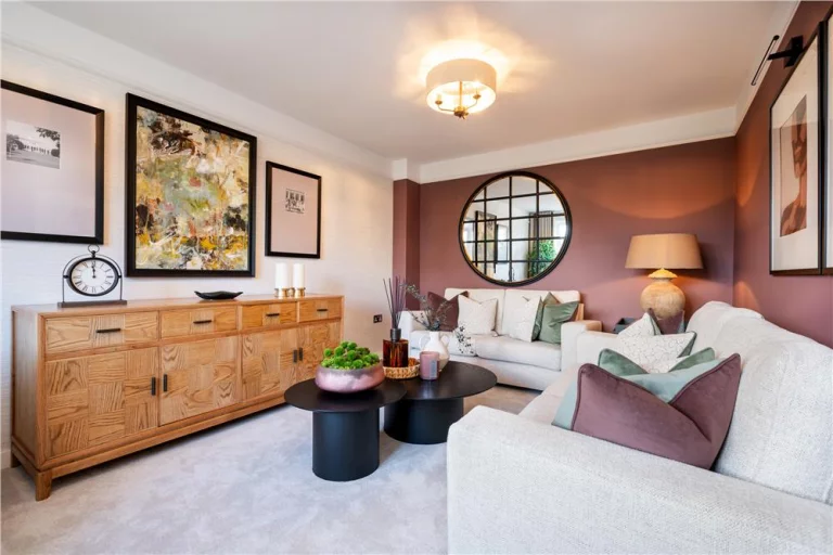 Image carousel 3459491 1773367772