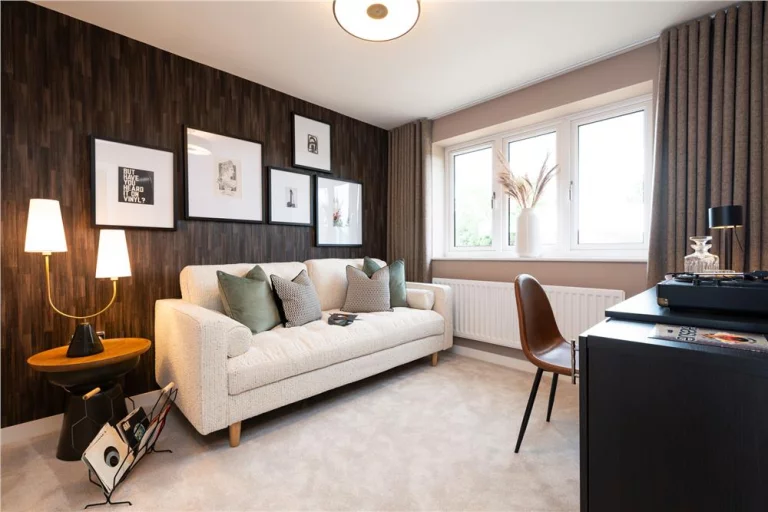 Image carousel 3459506 1773367772