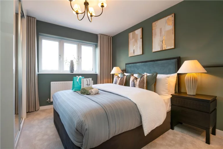 Image carousel 3459546 1773367774