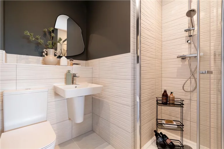 Image carousel 3459551 1773367775