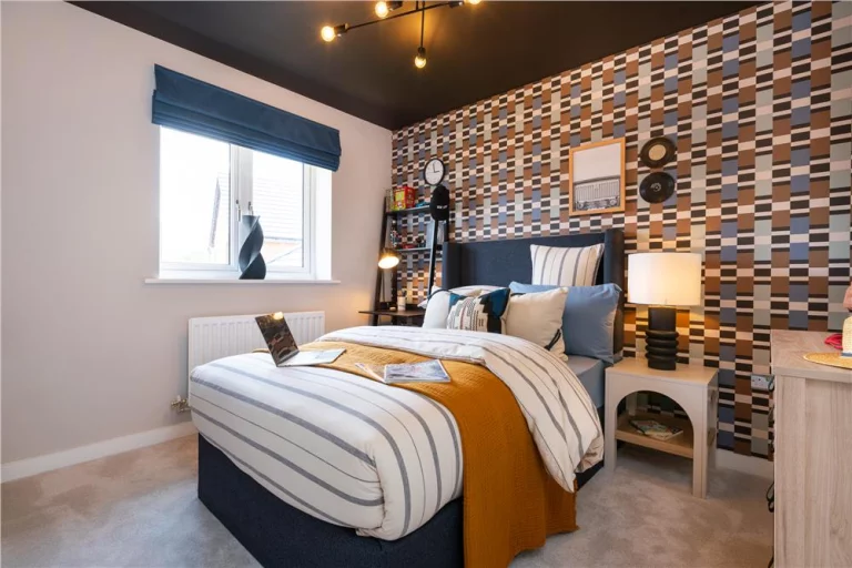 Image carousel 3459561 1773367775