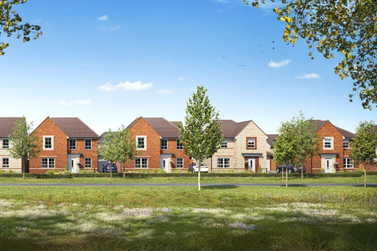 Image carousel 3462061 1756951247