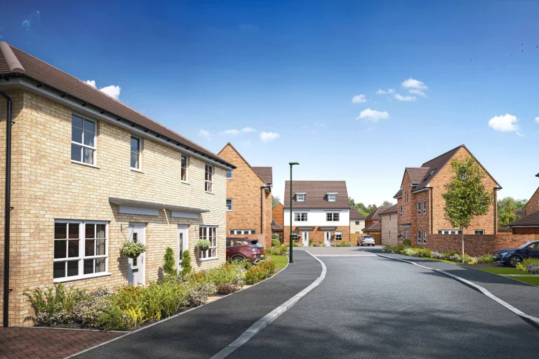 Image carousel 3462066 1756951247