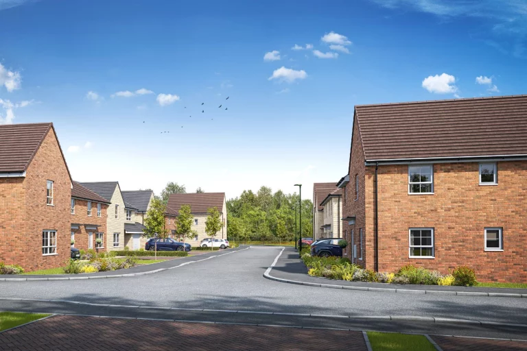 Image carousel 3462071 1756951248