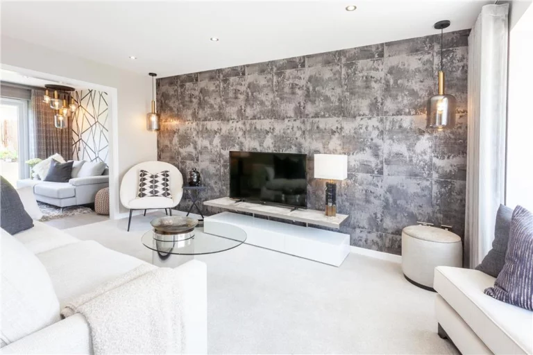 Image carousel 3464201 1776650832