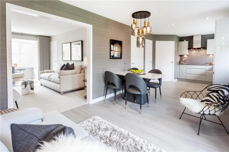 Image carousel 3464206 1776650833