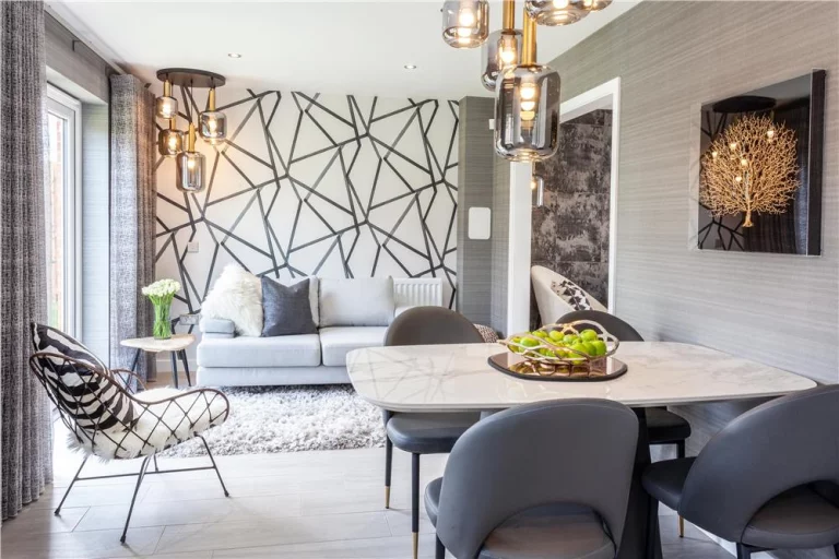 Image carousel 3464211 1776650834