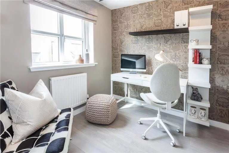 Image carousel 3464221 1776650835