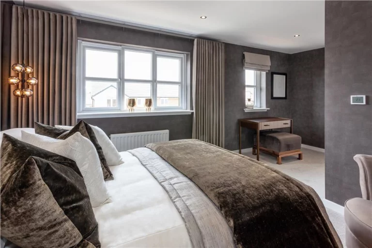 Image carousel 3464226 1776650836