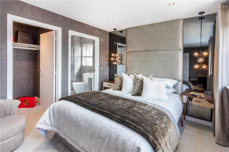 Image carousel 3464231 1776650836