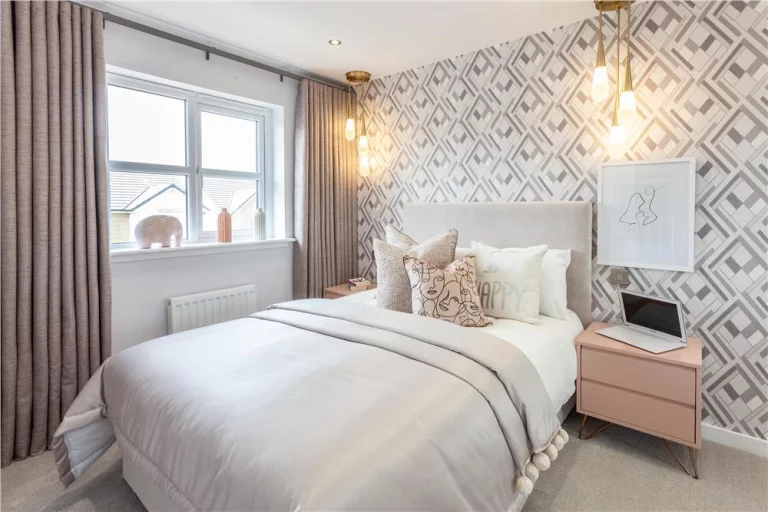 Image carousel 3464236 1776650837