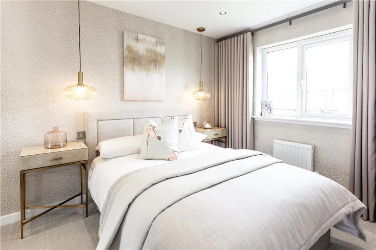 Image carousel 3464241 1776650838