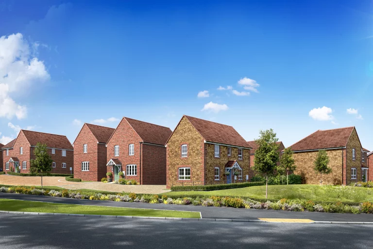 Image carousel 3466781 1757728877