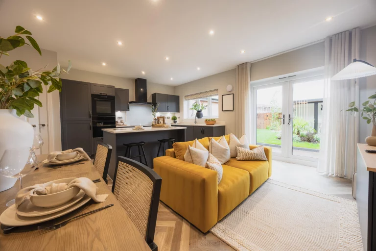 Image carousel 3467106 1766479991