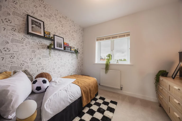 Image carousel 3467126 1766480090