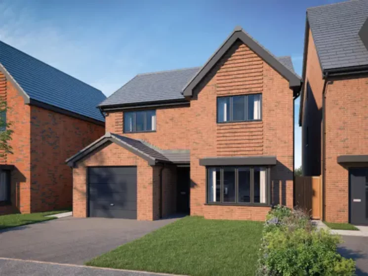 Image carousel 3467166 1757762617