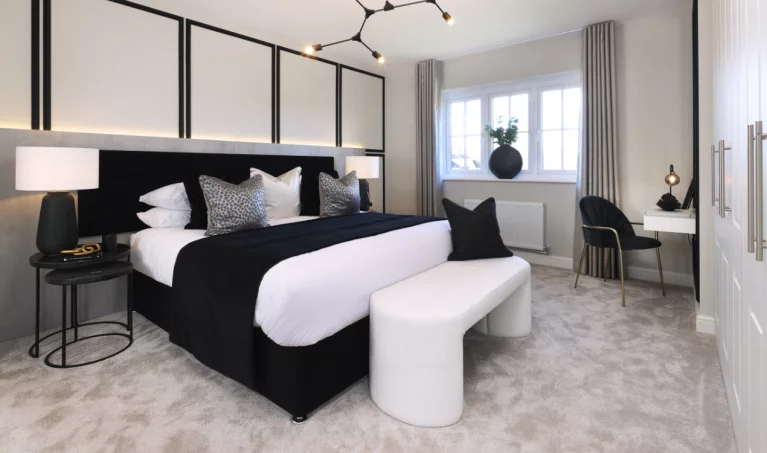 Image carousel 3467171 1757762649