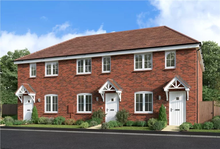 Image carousel 3467876 1775268999