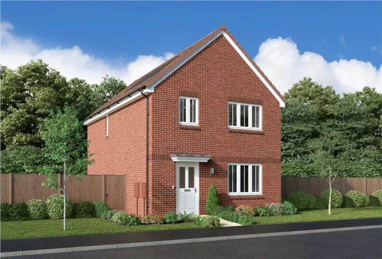 Image carousel 3467961 1769221121