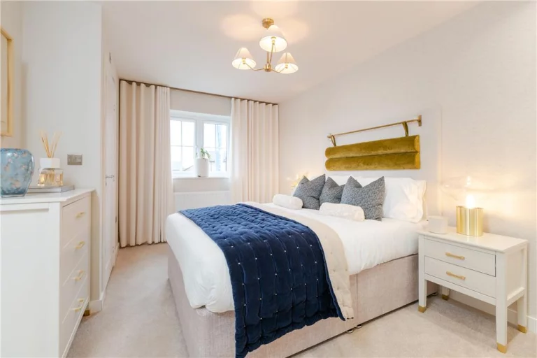 Image carousel 3468121 1761704272