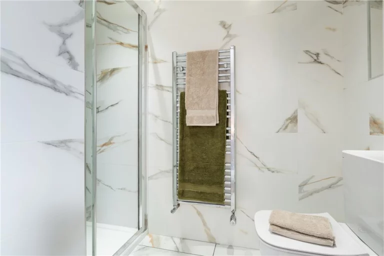 Image carousel 3468171 1761704274