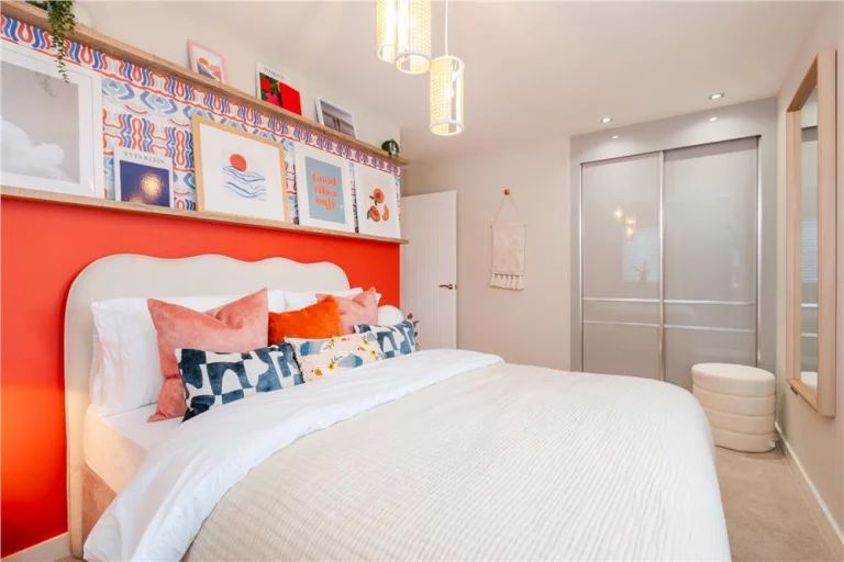 Image carousel 3468201 1761704274