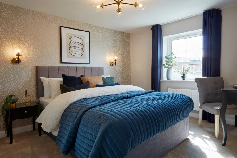 Image carousel 3469816 1758160899