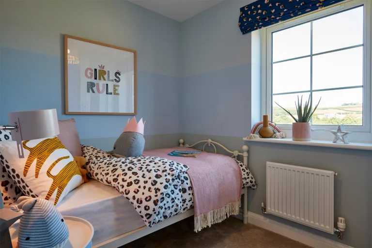 Image carousel 3469826 1758160900