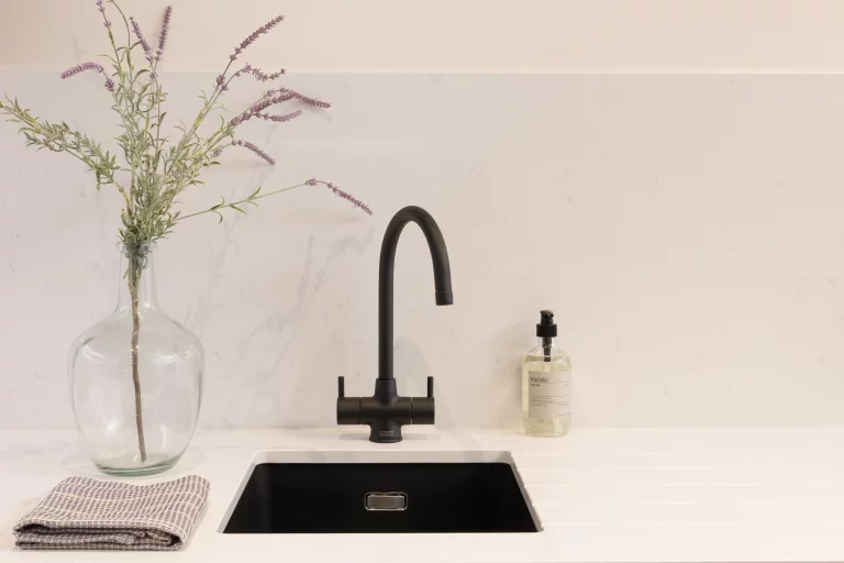 Image carousel 3470786 1758247466