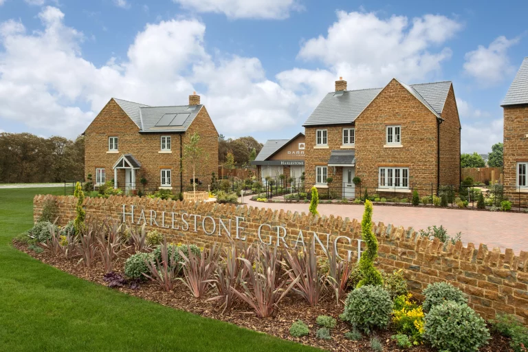 Image carousel 3474976 1758765663